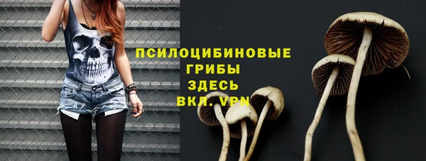 синтетический гашиш Нижневартовск