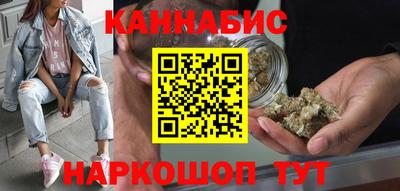мдпв Балаково