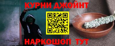 прущие грибы Балашиха