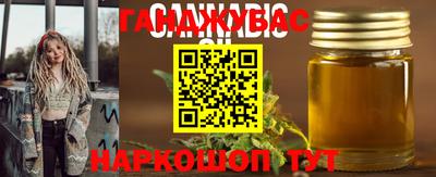 прущие грибы Балашиха